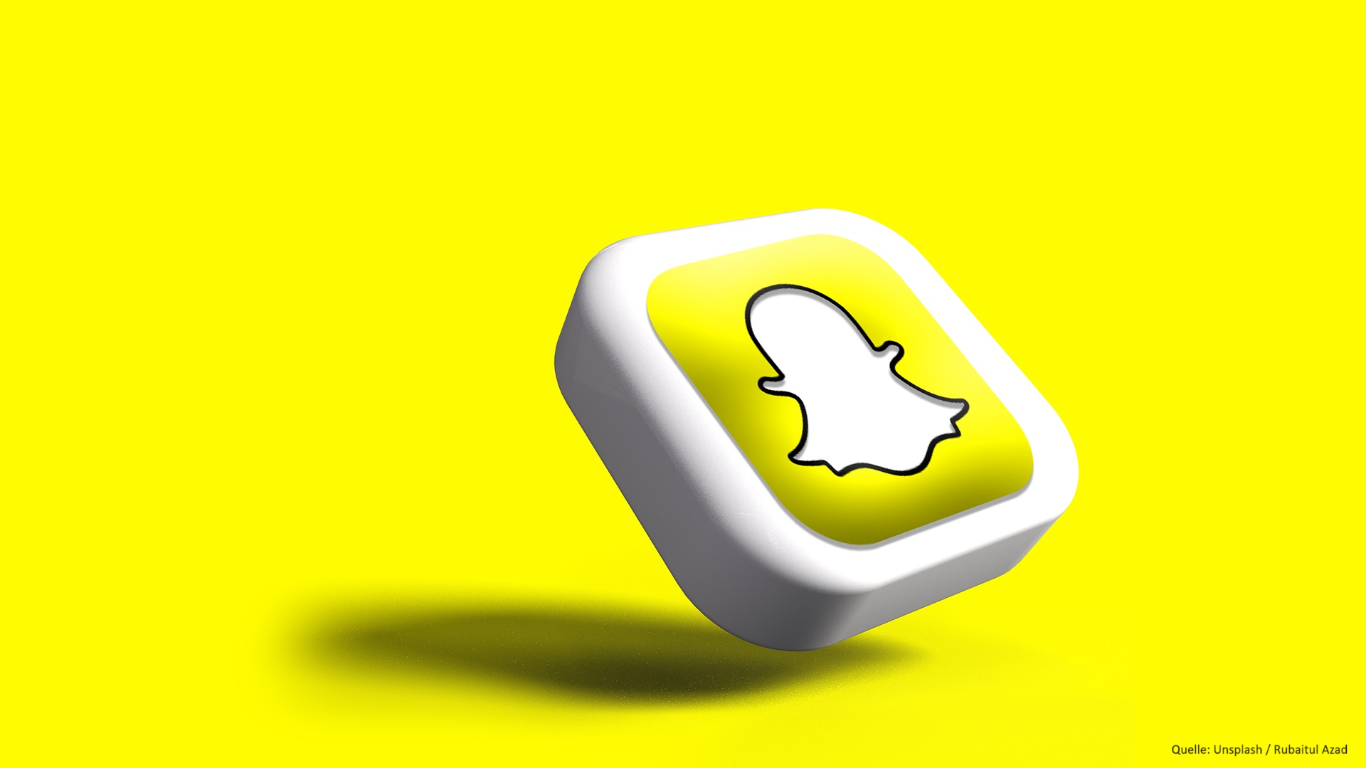 What is Snapchat and why should you use it for your business